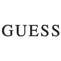 Guess Guess