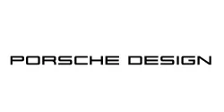 Porsche Design Porsche Design