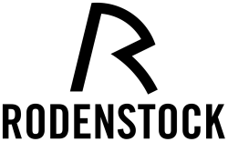 Rodenstock Rodenstock