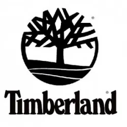 Timberland Timberland