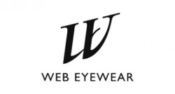 Web Eyewear